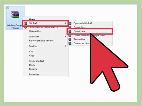 How to compress a video file. Things To Know About How to compress a video file. 